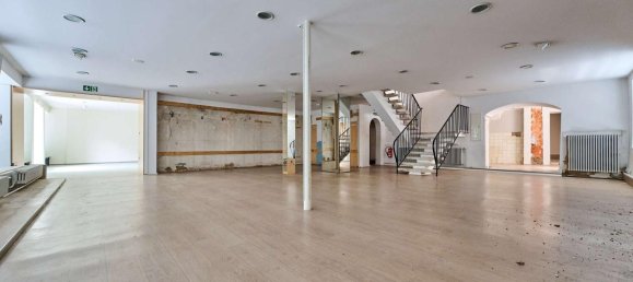 26-salle Bâtiment à Straubing-Bogen, Germany No. 182405 14