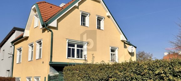 6غرفة منزل في Wiener Neustadt, Austria رقم 232016 2