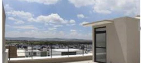 3 bedrooms House in Queretaro, Mexico No. 171649 2