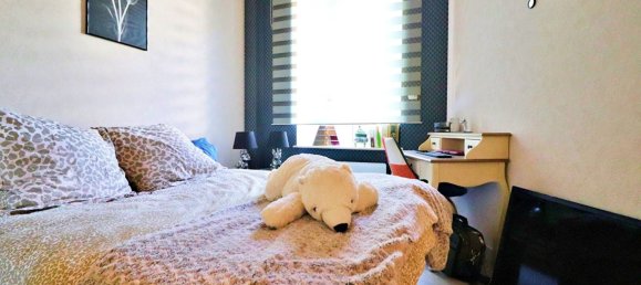 4 bedrooms Commercial property in Le Ban-Saint-Martin, France No. 90085 8