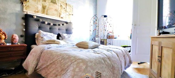 4 bedrooms Commercial property in Le Ban-Saint-Martin, France No. 90085 6