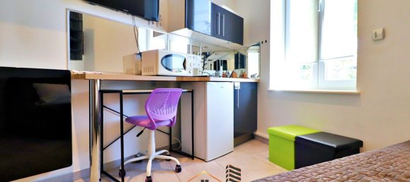 4 bedrooms Commercial property in Le Ban-Saint-Martin, France No. 90085 3