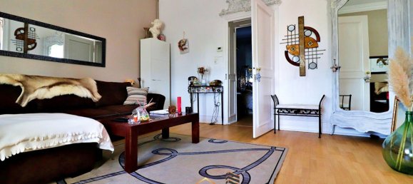 4 bedrooms Commercial property in Le Ban-Saint-Martin, France No. 90085 4