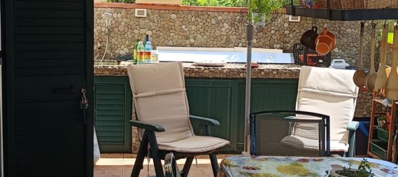 7 bedrooms House in Cassano all'Ionio, Italy No. 358555 15