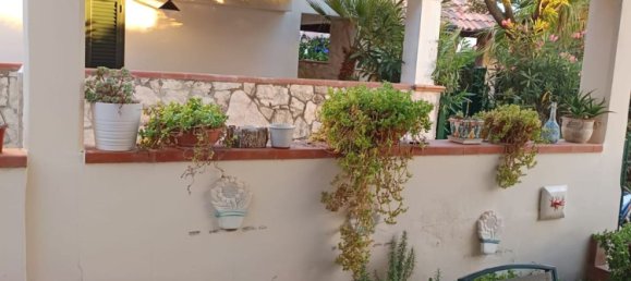 7 bedrooms House in Cassano all'Ionio, Italy No. 358555 6