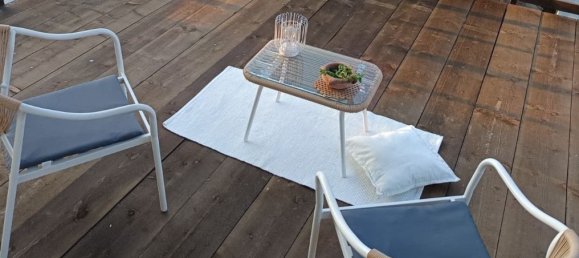 7 bedrooms House in Cassano all'Ionio, Italy No. 358555 12