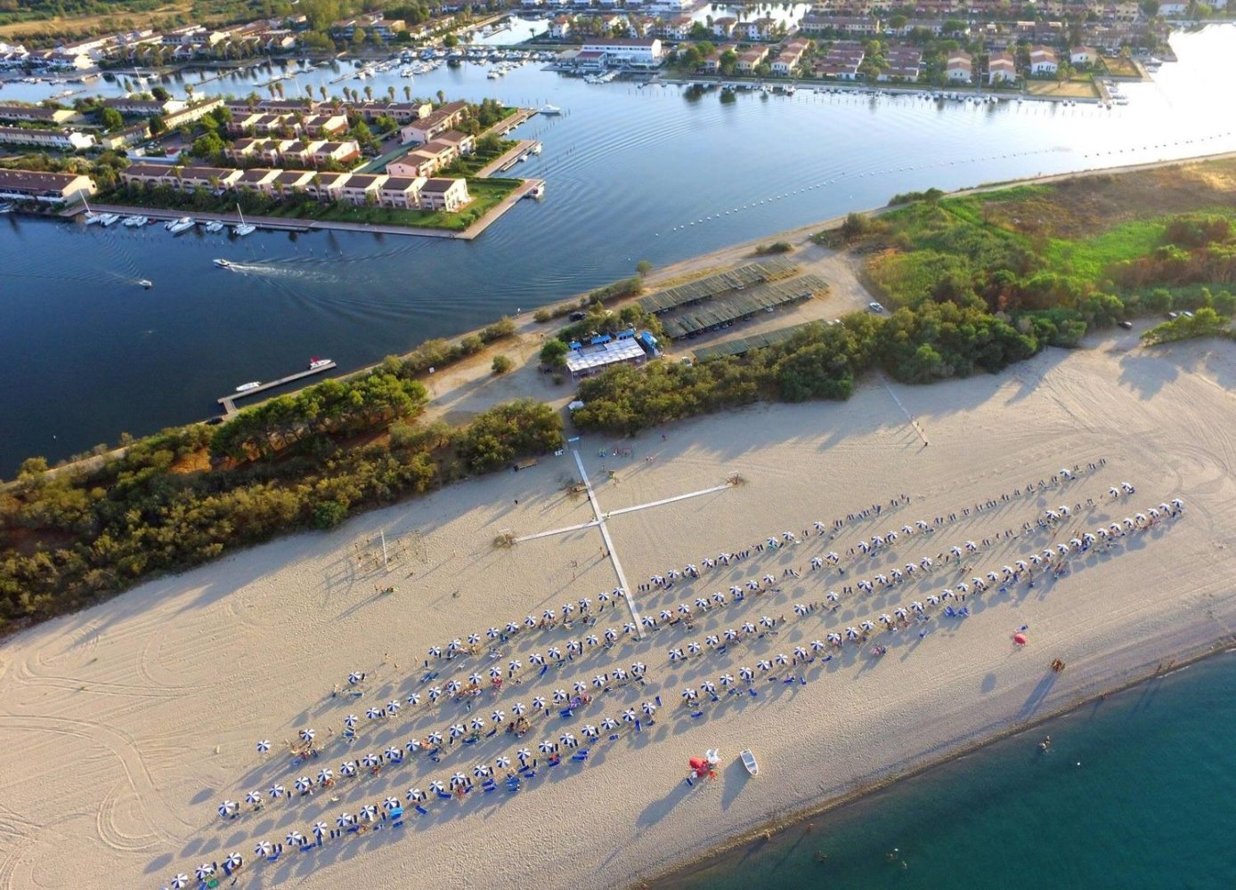 7 bedrooms House in Cassano all'Ionio, Italy No. 358555