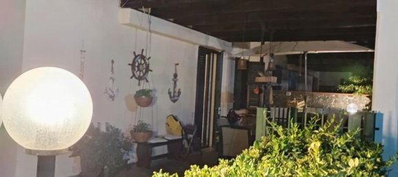 7 bedrooms House in Cassano all'Ionio, Italy No. 358555 11