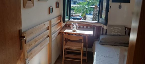 7 bedrooms House in Cassano all'Ionio, Italy No. 358555 9