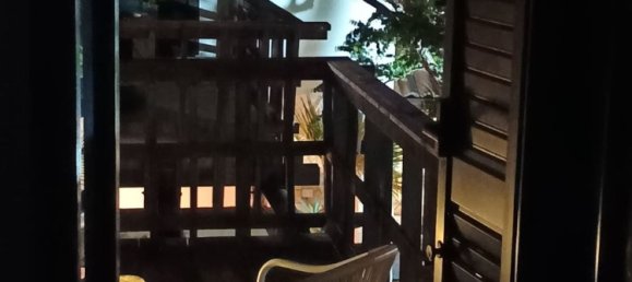 7 bedrooms House in Cassano all'Ionio, Italy No. 358555 8