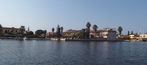 7 bedrooms House in Cassano all'Ionio, Italy No. 358555 7