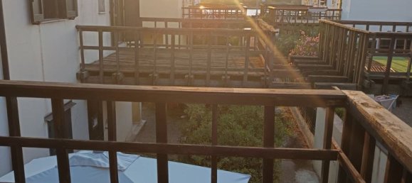 7 bedrooms House in Cassano all'Ionio, Italy No. 358555 16