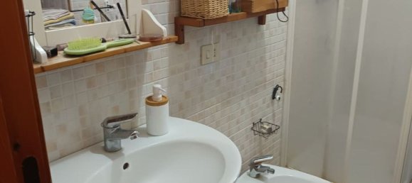 7 bedrooms House in Cassano all'Ionio, Italy No. 358555 3