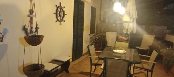 7 bedrooms House in Cassano all'Ionio, Italy No. 358555 22