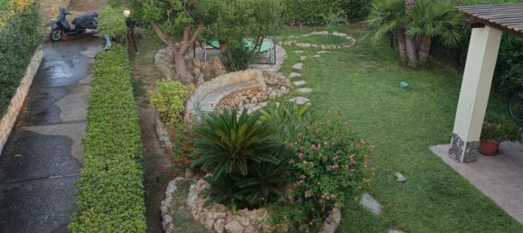 7 bedrooms House in Cassano all'Ionio, Italy No. 358555 17