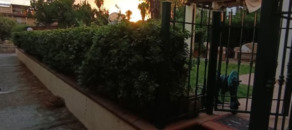 7 bedrooms House in Cassano all'Ionio, Italy No. 358555 10