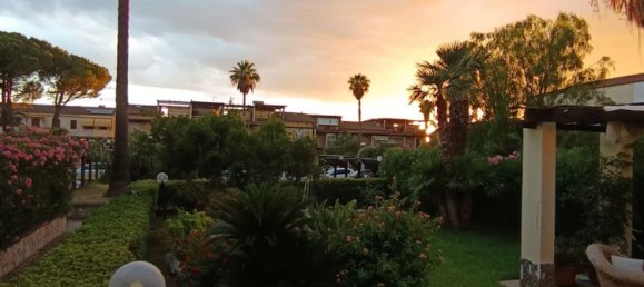 7 bedrooms House in Cassano all'Ionio, Italy No. 358555 20