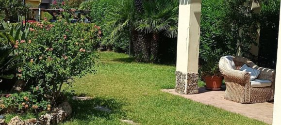 7 bedrooms House in Cassano all'Ionio, Italy No. 358555 5