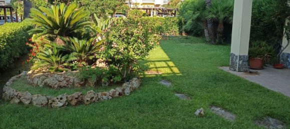 7 bedrooms House in Cassano all'Ionio, Italy No. 358555 18