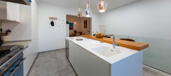 4 bedrooms House in Nova Santa Ponsa, Spain No. 60494 11