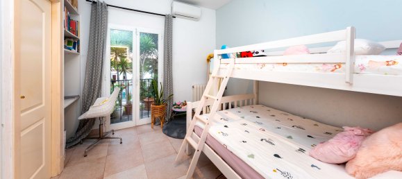 4 bedrooms House in Nova Santa Ponsa, Spain No. 60494 40