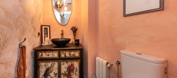 4 bedrooms House in Nova Santa Ponsa, Spain No. 60494 44