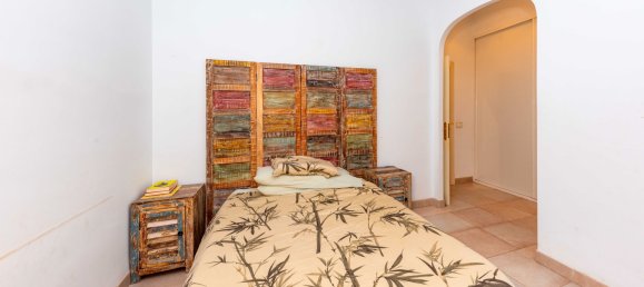 4 bedrooms House in Nova Santa Ponsa, Spain No. 60494 42