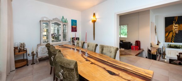 4 bedrooms House in Nova Santa Ponsa, Spain No. 60494 9