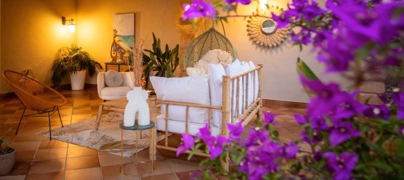 4 bedrooms House in Nova Santa Ponsa, Spain No. 60494 33