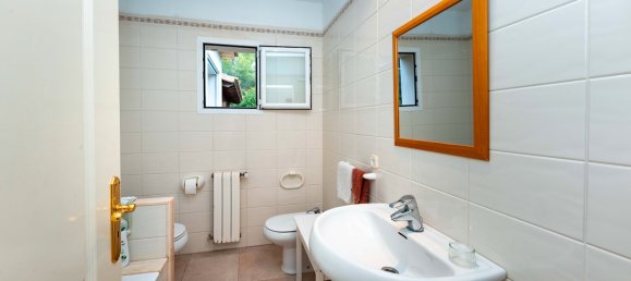 4 bedrooms House in Nova Santa Ponsa, Spain No. 60494 20