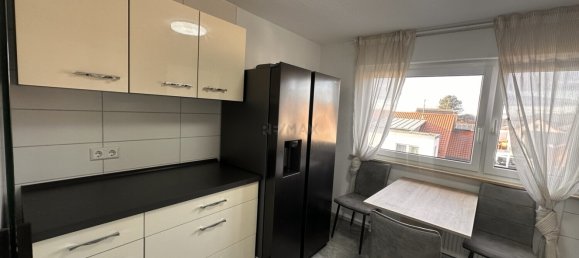 3غرفة شقة في Baden-Wurttemberg, Germany رقم 20772 8