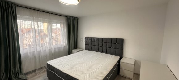 3غرفة شقة في Baden-Wurttemberg, Germany رقم 20772 4