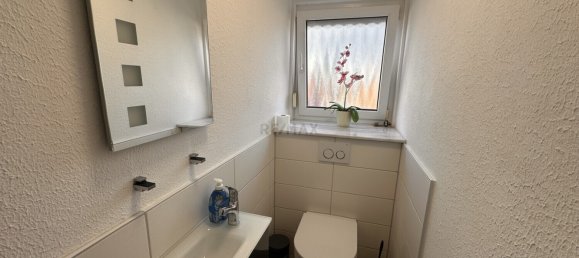 3غرفة شقة في Baden-Wurttemberg, Germany رقم 20772 12