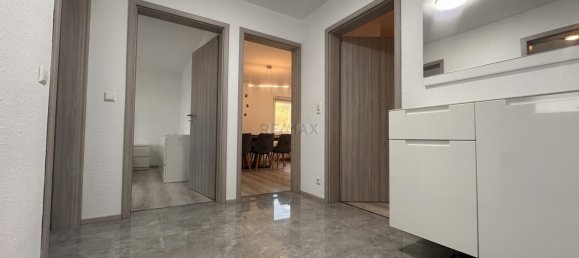 3غرفة شقة في Baden-Wurttemberg, Germany رقم 20772 9