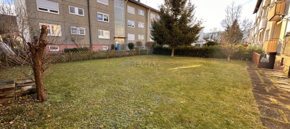 3غرفة شقة في Baden-Wurttemberg, Germany رقم 20772 15