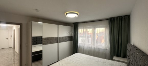 3غرفة شقة في Baden-Wurttemberg, Germany رقم 20772 3