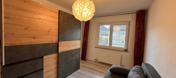 3غرفة شقة في Baden-Wurttemberg, Germany رقم 20772 5