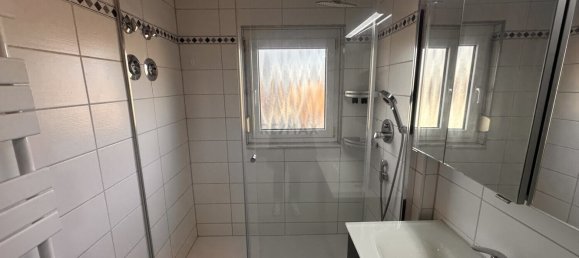 3غرفة شقة في Baden-Wurttemberg, Germany رقم 20772 11