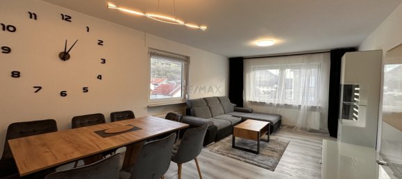 3غرفة شقة في Baden-Wurttemberg, Germany رقم 20772 2