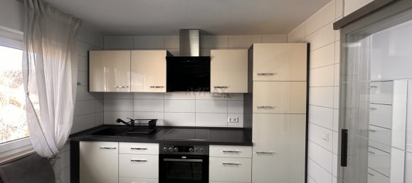 3غرفة شقة في Baden-Wurttemberg, Germany رقم 20772 7