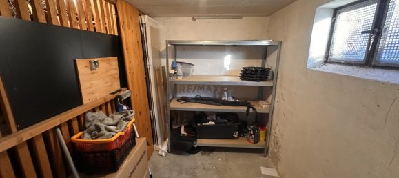 3غرفة شقة في Baden-Wurttemberg, Germany رقم 20772 16