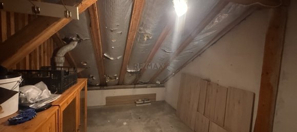 3غرفة شقة في Baden-Wurttemberg, Germany رقم 20772 17