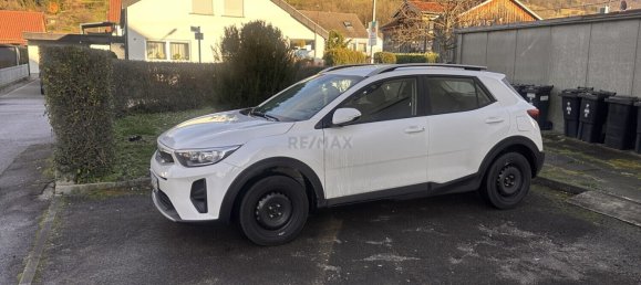 3غرفة شقة في Baden-Wurttemberg, Germany رقم 20772 14