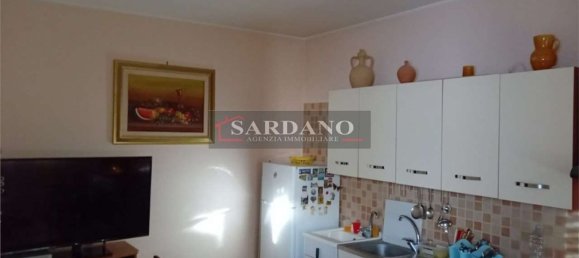 Apartamento de 3 divisões em Latiano, Italy N.º 169133 3