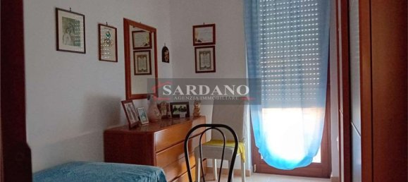 Apartamento de 3 divisões em Latiano, Italy N.º 169133 5