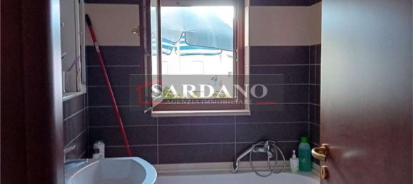 Apartamento de 3 divisões em Latiano, Italy N.º 169133 11