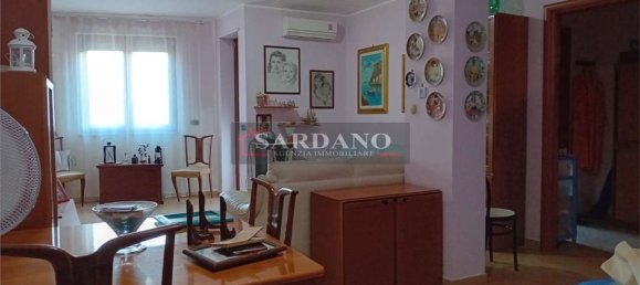 Apartamento de 3 divisões em Latiano, Italy N.º 169133 2