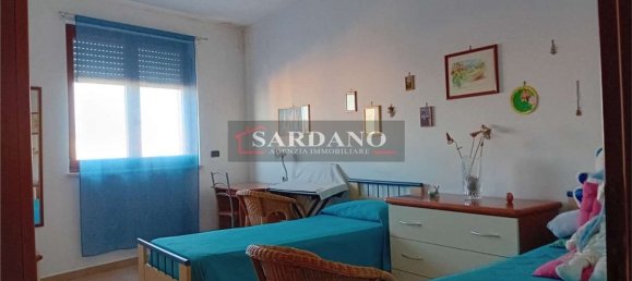Apartamento de 3 divisões em Latiano, Italy N.º 169133 6
