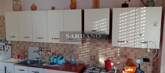 Apartamento de 3 divisões em Latiano, Italy N.º 169133 4