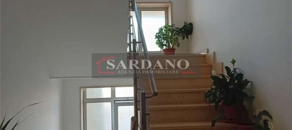 Apartamento de 3 divisões em Latiano, Italy N.º 169133 12